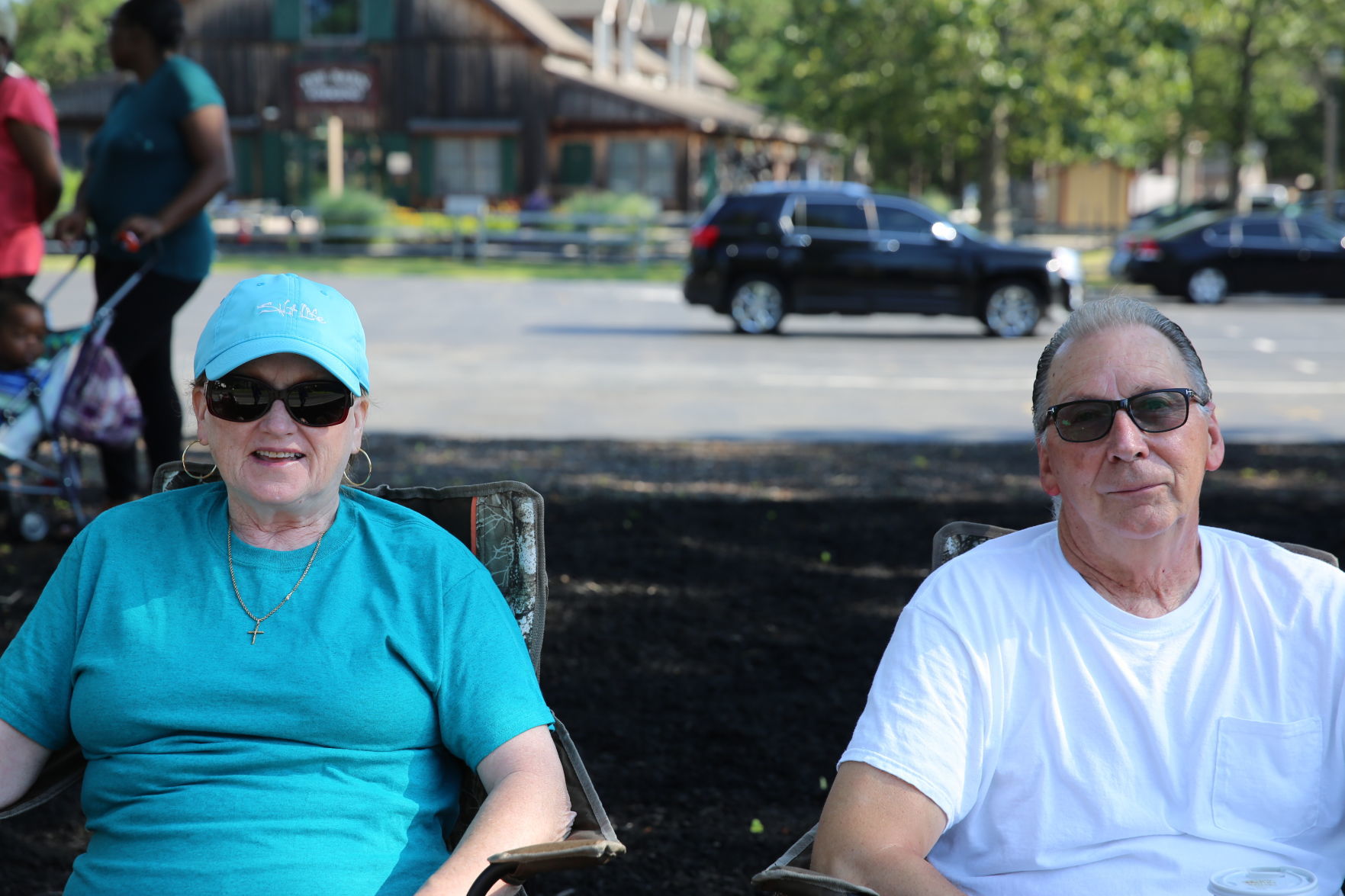070419_gal_smithvilleparade (21)